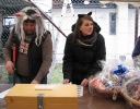 Carnevale 2014_18