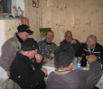 Carnevale 2014_202