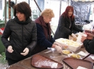 Carnevale 2014_26