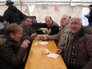 Carnevale 2014_78