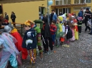 Carnevale 2015 Foto Emiliano_119