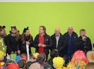 Carnevale 2015 Foto Emiliano_131