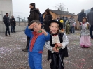 Carnevale 2015 Foto Emiliano_13