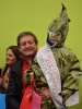 Carnevale 2015 Foto Emiliano_140