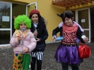 Carnevale 2015 Foto Emiliano_162