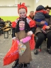 Carnevale 2015 Foto Emiliano_188