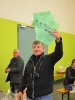 Carnevale 2015 foto Emiliano