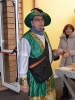 Carnevale 2015 Foto Emiliano_35