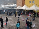 Carnevale 2015 Foto Emiliano_4