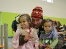 Carnevale 2015 foto Emiliano