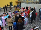 Carnevale 2015 Foto Emiliano_67