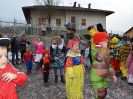 Carnevale 2015 Foto Emiliano_72