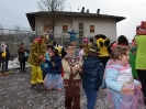 Carnevale 2015 Foto Emiliano_75