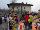 Carnevale 2015 Foto Emiliano_76