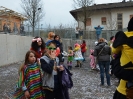 Carnevale 2015 Foto Emiliano_78