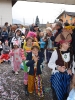 Carnevale 2015 Foto Emiliano_85