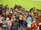 Carnevale 2015 Foto Emiliano_97