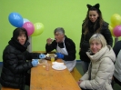 CARNEVALE