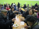Carnevale 2015 foto Fabio