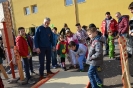 Carnevale 2016 - La festa- foto Emiliano