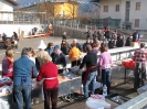 Carnevale 2016 - La festa- foto Fabio
