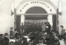 1976 Concerto Coro Genzianella_1