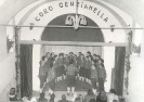 1976 Concerto Coro Genzianella_5