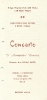 Concerto dei Madrigalisti Trentini 1976_13