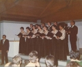 Concerto dei Madrigalisti Trentini 1976_3