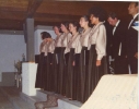 Concerto dei Madrigalisti Trentini 1976_5