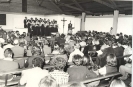 Concerto dei Madrigalisti Trentini 1976_8