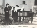 1977 Concerto Duo Chizzola-Bertoldi_1