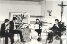 1978 I quartetti di Mozart_1