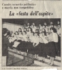 CULTURA