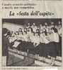 1979 Concerto Coro Tomadini