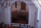1987 Concerto Coro Valbronzale_3