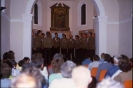 1987 Concerto Coro Valbronzale_4