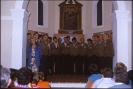 1987 Concerto Coro Valbronzale_8