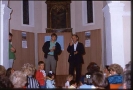 1987 Concerto Coro Valbronzale di Ospedaletto