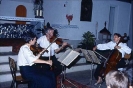 1987 Concerto Trio d archi_1