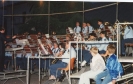1988 Concerto Banda di Tradate_1