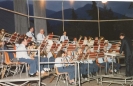 1988 Concerto Banda di Tradate_3