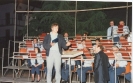1988 Concerto Banda di Tradate_8