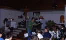 1988 Concerto musicale in chiesa