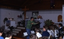 1988 Concerto in chiesa_1