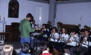 1988 Concerto in chiesa_2