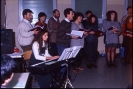 1996 Concerto Coro Calicantus_5