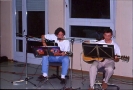 1997 Saggio corso chitarra_3