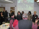 Cena Coro Castel Pergine e collaboratori monumento 2012_45