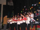 Concerto Natalizio 2005-2006 Scuola El_10